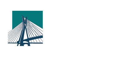 Brunel Partners